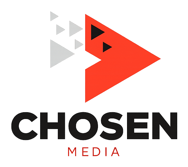 Chosen Media