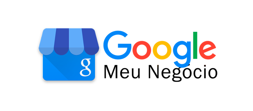 Google Meu Negócio
